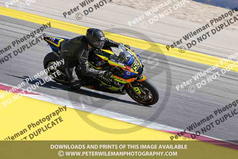 May 2024;motorbikes;no limits;peter wileman photography;portimao;portugal;trackday digital images